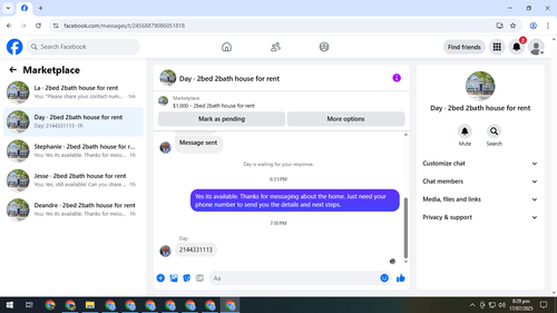 Screenshot (1021).png