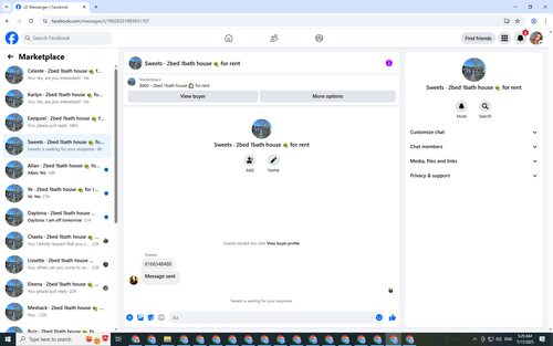 Screenshot (6036).png