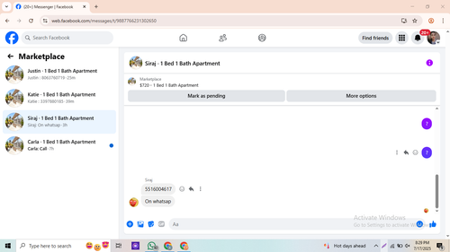 Screenshot 4.png