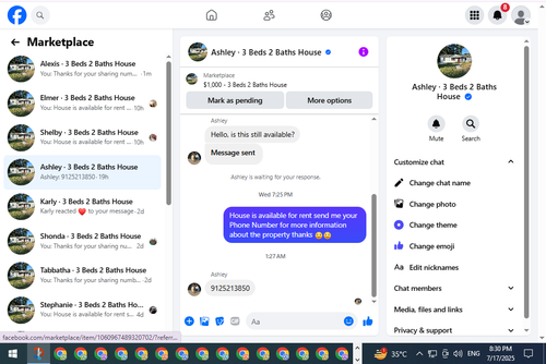 Screenshot 2025 07 17 203012.png