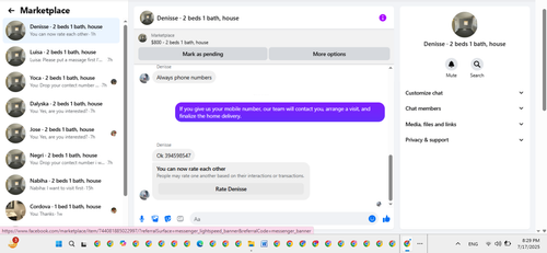 Screenshot 2025 07 17 202935.png