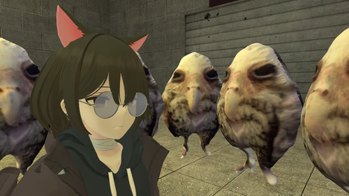 aea6004585f5.png