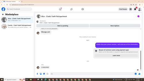 Screenshot 26.png