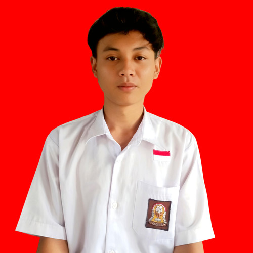 Picsart 25 05 05 10 38 31 622.jpg