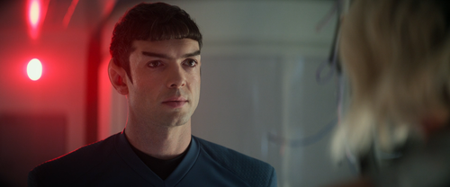 Star.Trek.Strange.New.Worlds.S03E01.Egemonia.Parte.II.ITA.ENG.1080p.AMZN.WEB DL.DDP2.0.H.264 MeM.GP.