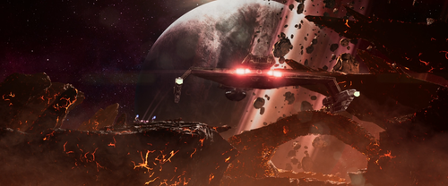 Star.Trek.Strange.New.Worlds.S03E01.Egemonia.Parte.II.ITA.ENG.1080p.AMZN.WEB DL.DDP2.0.H.264 MeM.GP.