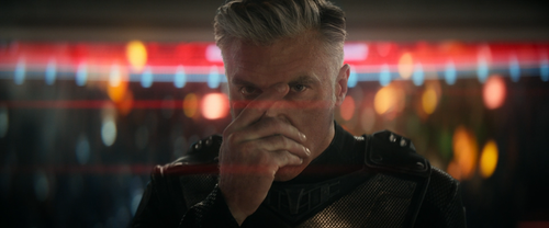 Star.Trek.Strange.New.Worlds.S03E01.Egemonia.Parte.II.ITA.ENG.1080p.AMZN.WEB DL.DDP2.0.H.264 MeM.GP.