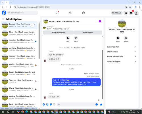 Screenshot (385).png