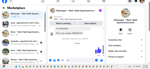 Screenshot 2025 07 17 201412.png