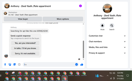 anthony.png