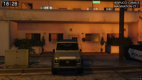 FiveM GTAProcess GGua6eZ3ka.jpg