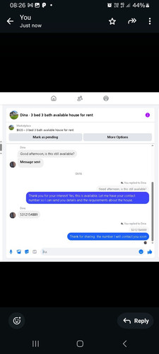 1000023246.jpg