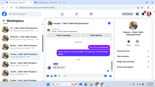Screenshot 2025 07 17 202855.png