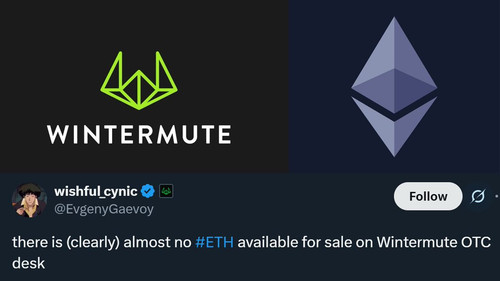 GwCpOetXYAEqFyc.jpg