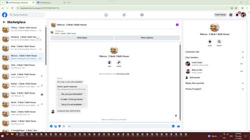 Screenshot 2025 07 17 202850.png
