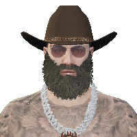 7901199a4ae9.png