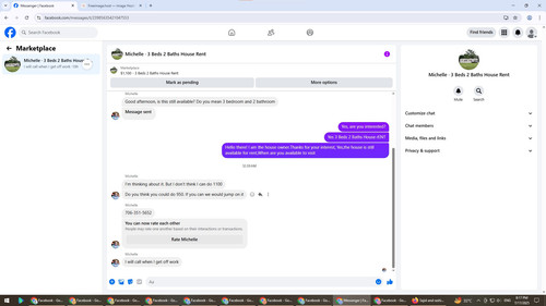 Screenshot 2025 07 07 165841.lnk.jpg