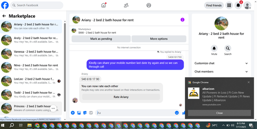Screenshot 2025 07 17 201515.png