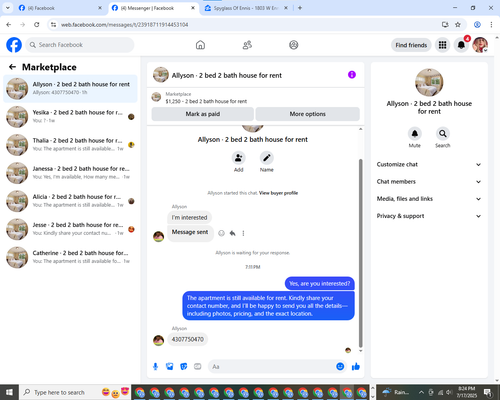 Screenshot 2025 07 16 201040.png