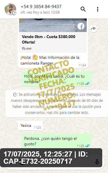 de4c17f92ad9.png