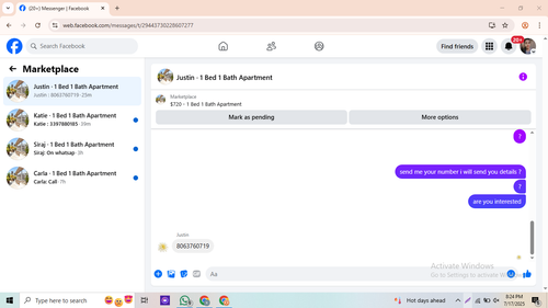 Screenshot 2.png