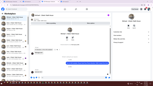 Screenshot 2025 07 17 202320.png