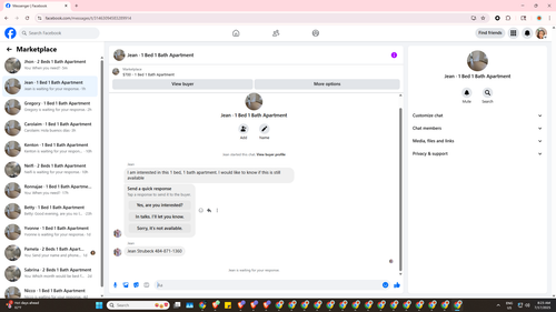 Screenshot 2025 07 17 082321.png