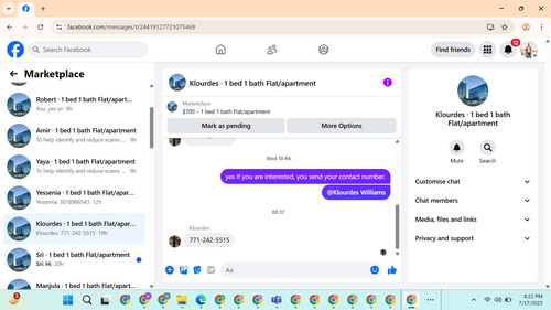 Screenshot (194).png
