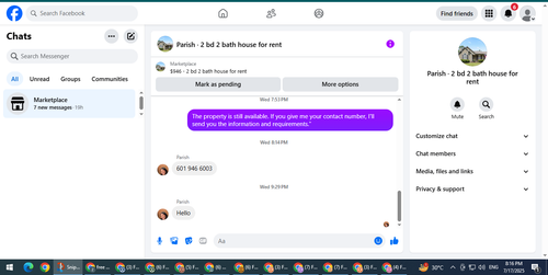 Screenshot 2025 07 17 201612.png
