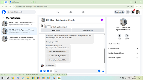 Screenshot (557).png