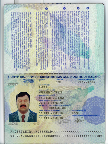 My Passport.png