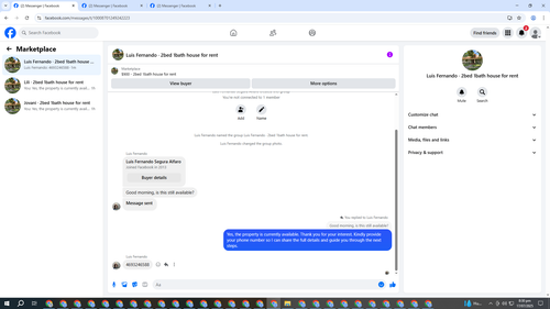 Screenshot (242).png