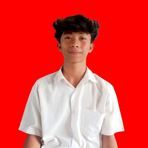 Picsart 25 05 05 10 40 56 929.jpg