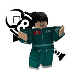 6a1c5e788cfd.png
