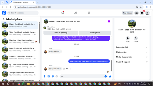 Screenshot (408).png