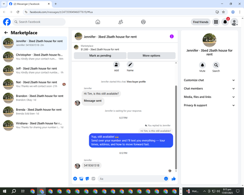 Screenshot (383).png