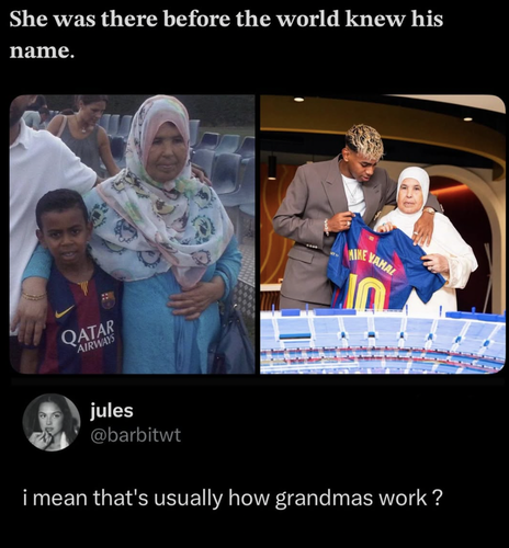Screenshot 2025 07 18 at 2.41.40 PM.png