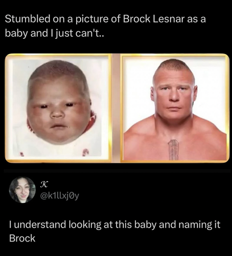Screenshot 2025 07 18 at 2.44.04 PM.png