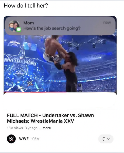 Screenshot 2025 07 18 at 10.57.39 AM.png