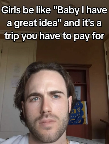 Screenshot 2025 07 18 at 2.46.37 PM.png
