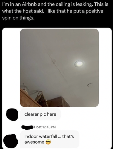 Screenshot 2025 07 18 at 11.01.00 AM.png