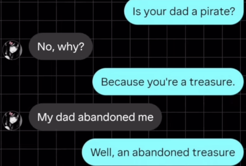 Screenshot 2025 07 18 at 2.48.56 PM.png
