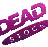 giphy123 ezgif.com resize.gif