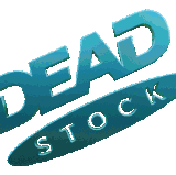 giphy66 ezgif.com resize.gif