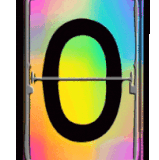 giphy42 ezgif.com resize.gif