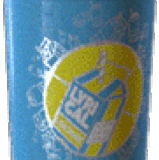 giphy105 ezgif.com resize.gif