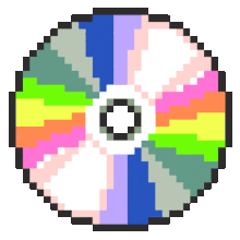 giphy112 ezgif.com resize.gif