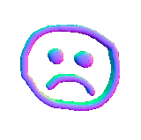 tumblr o5fadvXoGm1uph0hwo1 500 ezgif.com resize.gif