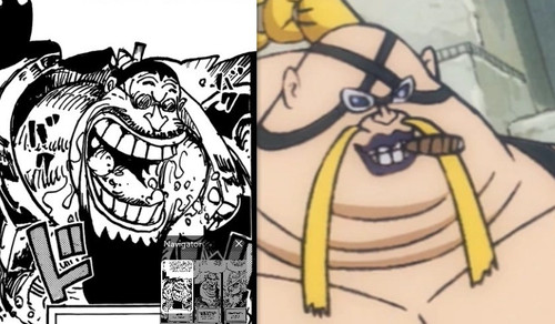 WhatsApp Image 2025 07 18 at 5.05.06 PM