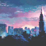 download3 ezgif.com resize1.gif